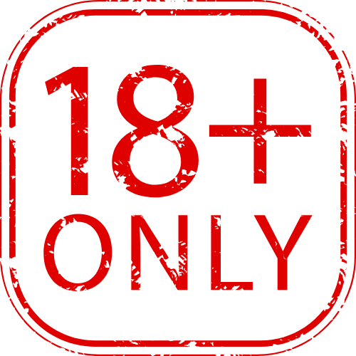 Richydickhard101